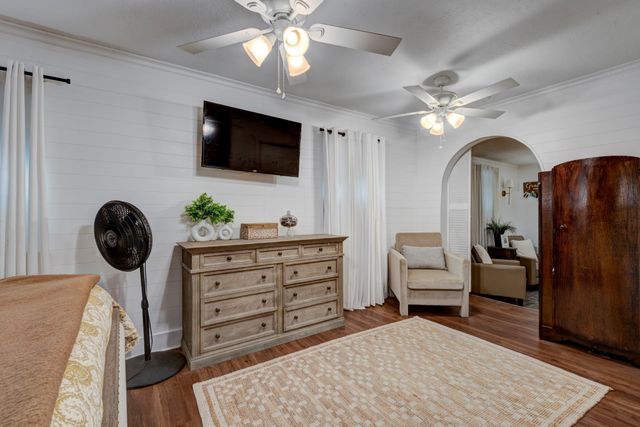 263 Miller Road, Livingston, TX 77351