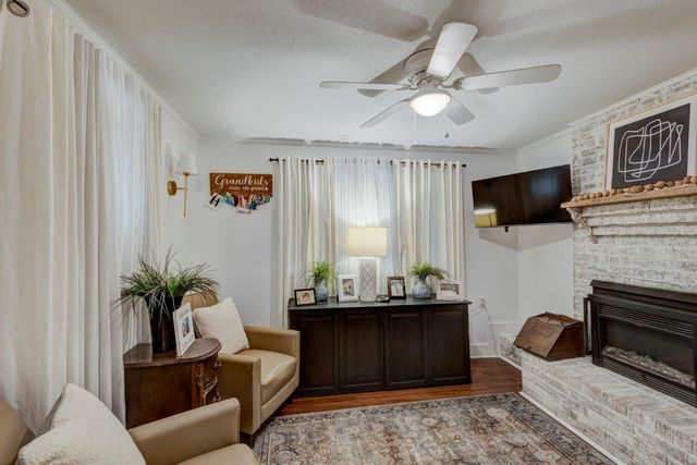 263 Miller Road, Livingston, TX 77351