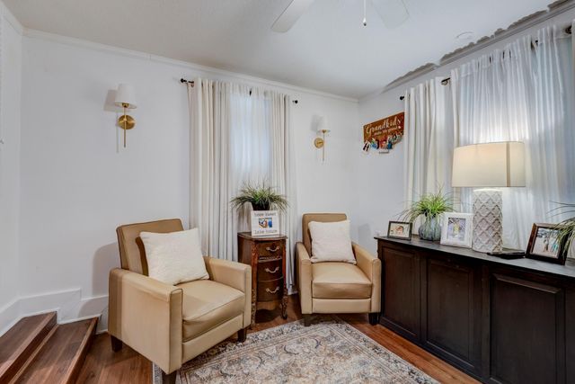 263 Miller Road, Livingston, TX 77351