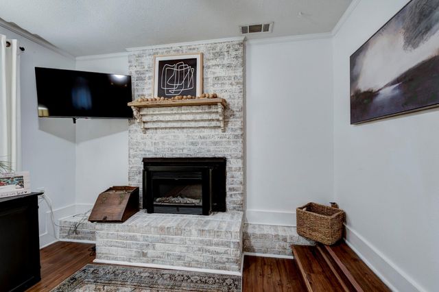 263 Miller Road, Livingston, TX 77351