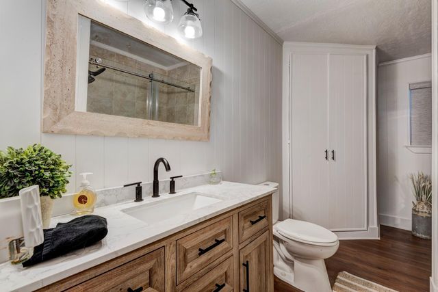 263 Miller Road, Livingston, TX 77351