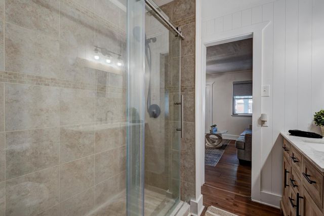 263 Miller Road, Livingston, TX 77351