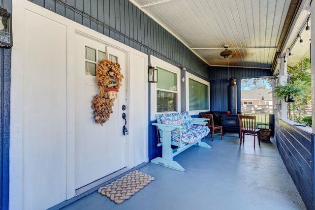 263 Miller Road, Livingston, TX 77351