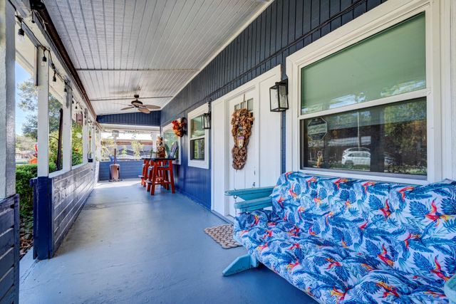 263 Miller Road, Livingston, TX 77351