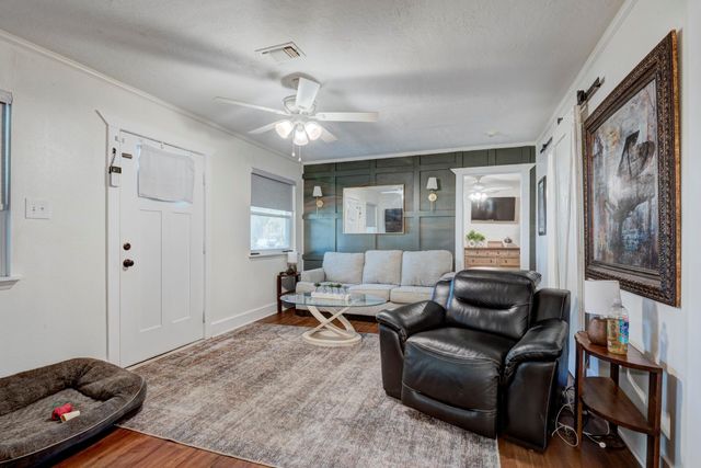 263 Miller Road, Livingston, TX 77351