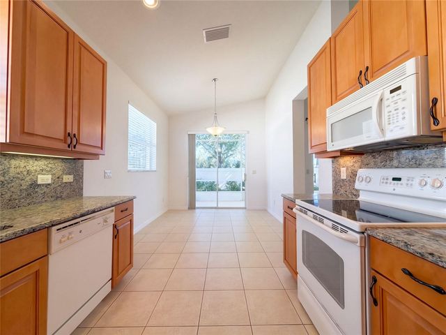 4223 63RD TERRACE E, Sarasota, FL 34243