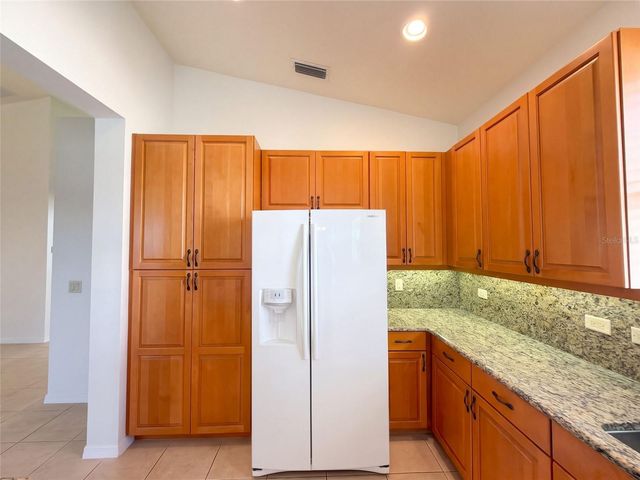 4223 63RD TERRACE E, Sarasota, FL 34243