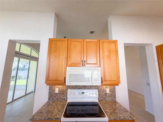 4223 63RD TERRACE E, Sarasota, FL 34243