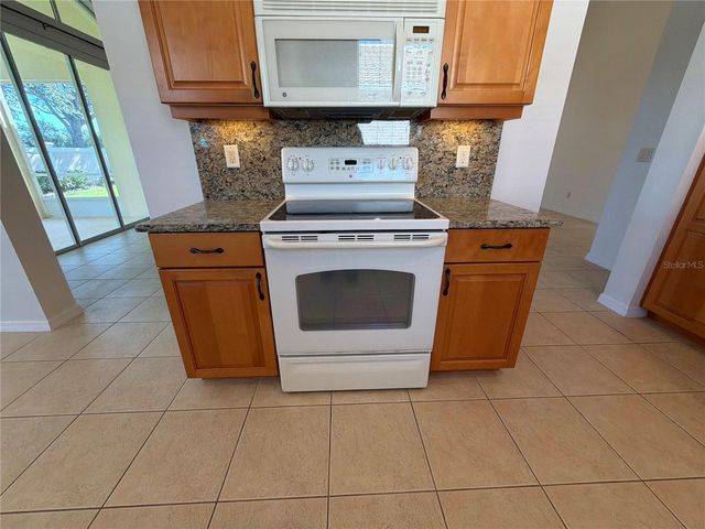 4223 63RD TERRACE E, Sarasota, FL 34243