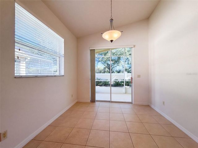 4223 63RD TERRACE E, Sarasota, FL 34243