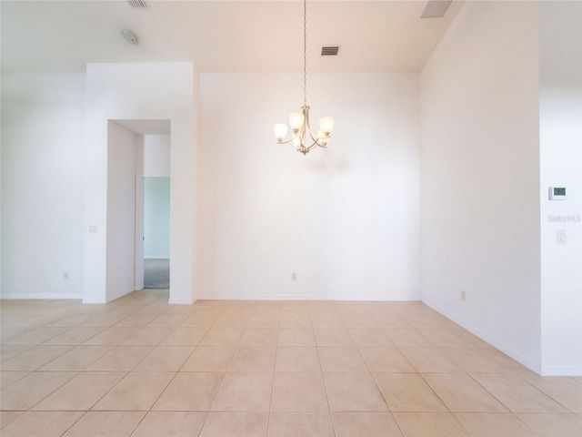 4223 63RD TERRACE E, Sarasota, FL 34243