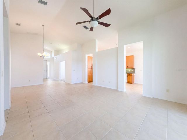 4223 63RD TERRACE E, Sarasota, FL 34243