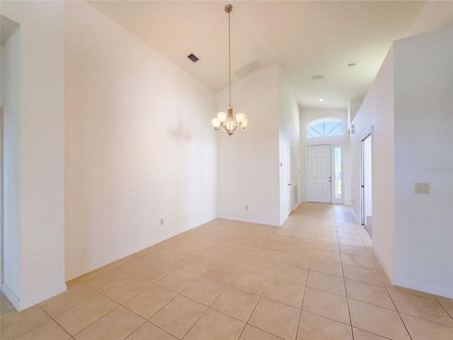 4223 63RD TERRACE E, Sarasota, FL 34243