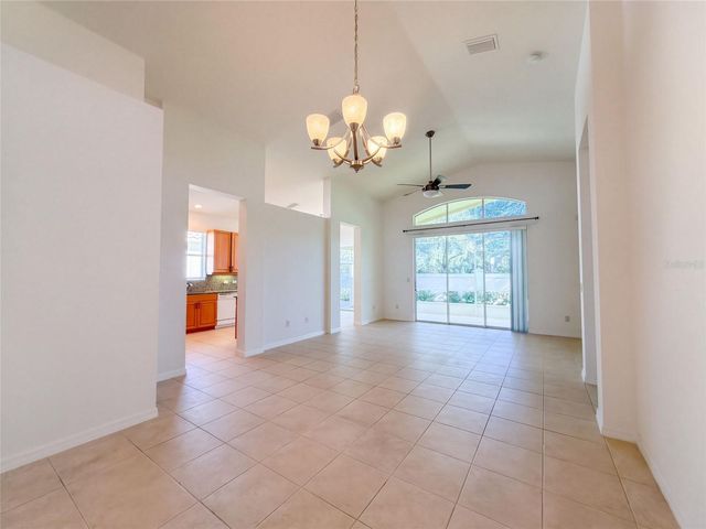 4223 63RD TERRACE E, Sarasota, FL 34243