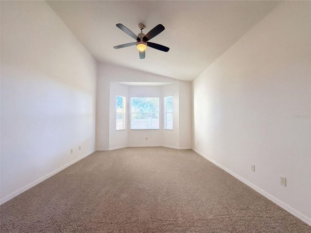 4223 63RD TERRACE E, Sarasota, FL 34243
