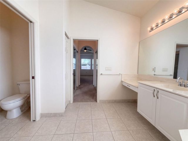 4223 63RD TERRACE E, Sarasota, FL 34243