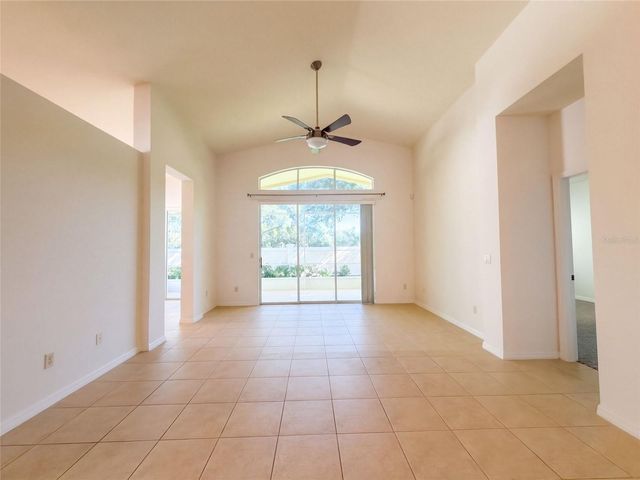 4223 63RD TERRACE E, Sarasota, FL 34243