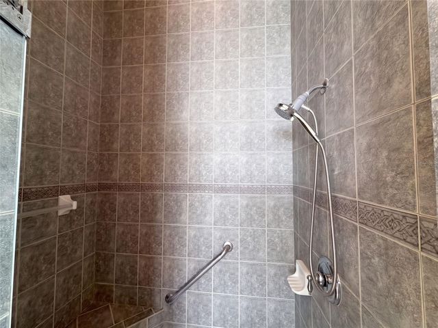 4223 63RD TERRACE E, Sarasota, FL 34243