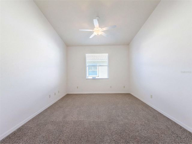 4223 63RD TERRACE E, Sarasota, FL 34243