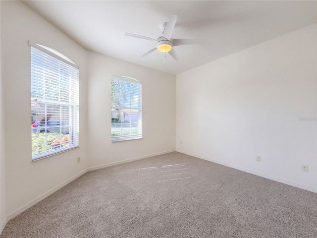 4223 63RD TERRACE E, Sarasota, FL 34243
