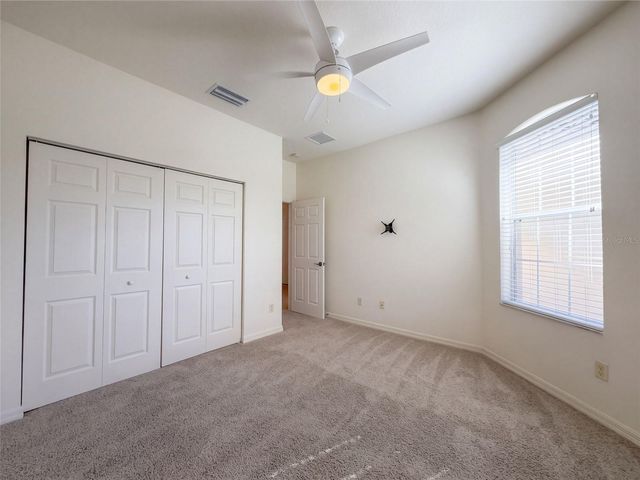4223 63RD TERRACE E, Sarasota, FL 34243