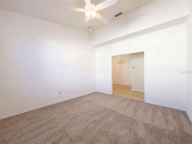 4223 63RD TERRACE E, Sarasota, FL 34243