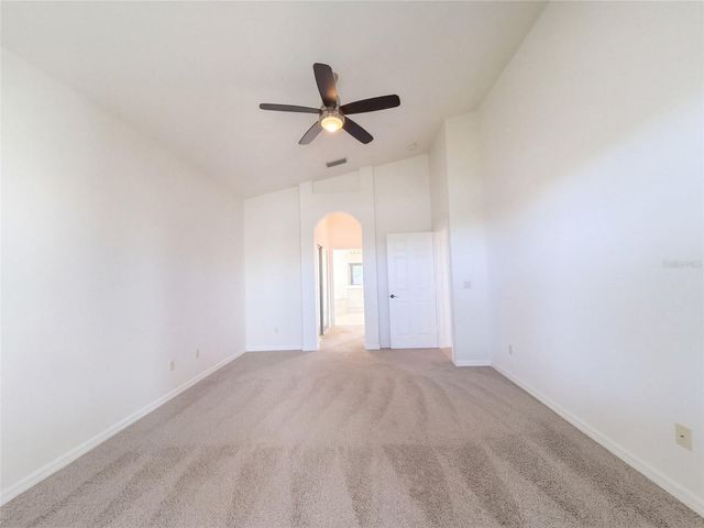 4223 63RD TERRACE E, Sarasota, FL 34243