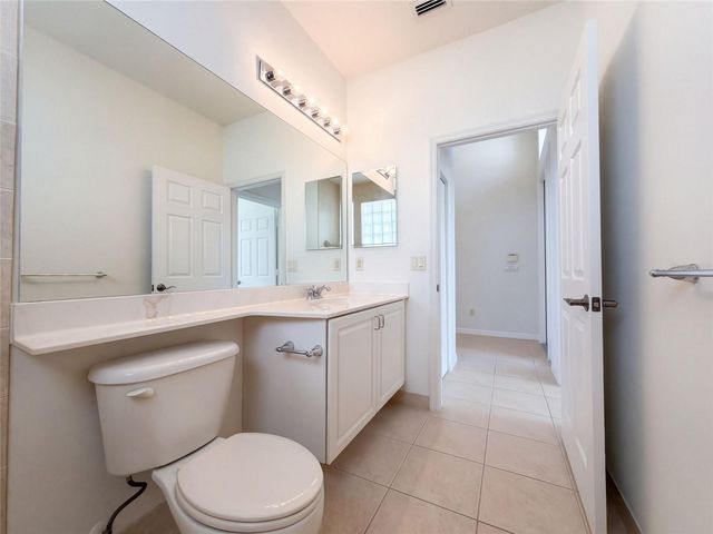 4223 63RD TERRACE E, Sarasota, FL 34243