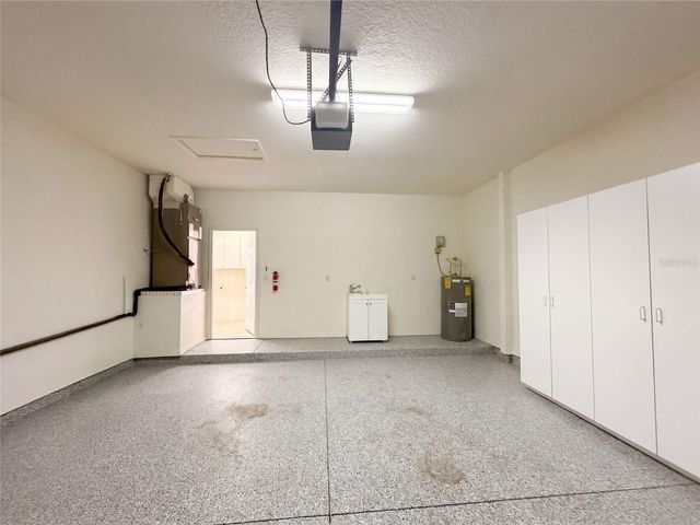 4223 63RD TERRACE E, Sarasota, FL 34243