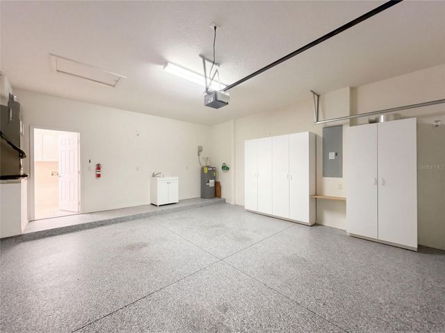 4223 63RD TERRACE E, Sarasota, FL 34243