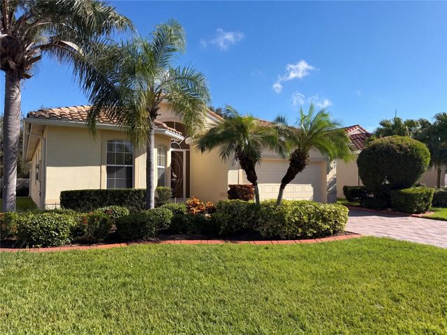 4223 63RD TERRACE E, Sarasota, FL 34243