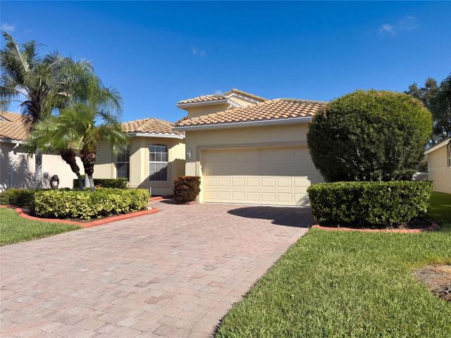 4223 63RD TERRACE E, Sarasota, FL 34243