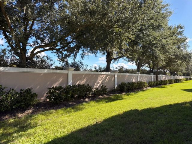 4223 63RD TERRACE E, Sarasota, FL 34243