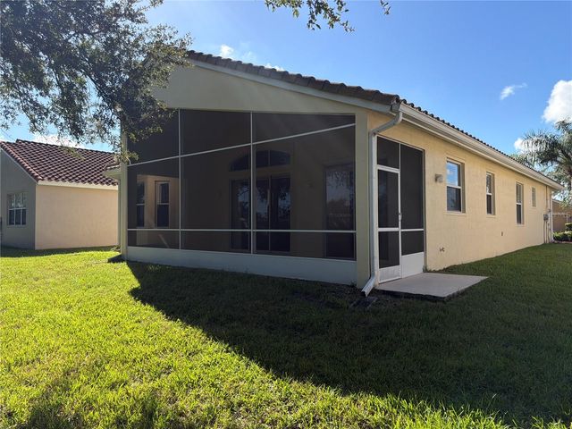 4223 63RD TERRACE E, Sarasota, FL 34243