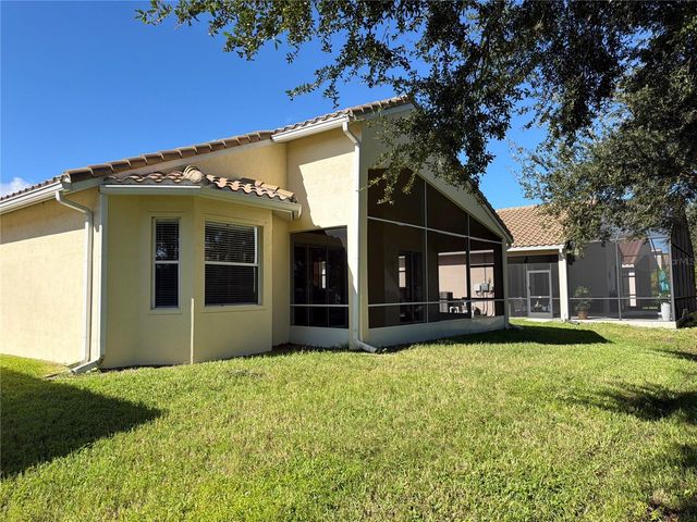 4223 63RD TERRACE E, Sarasota, FL 34243