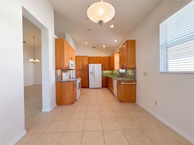 4223 63RD TERRACE E, Sarasota, FL 34243