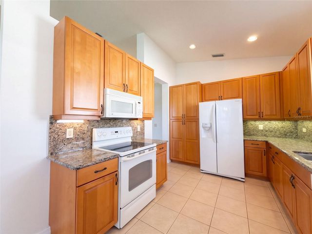 4223 63RD TERRACE E, Sarasota, FL 34243