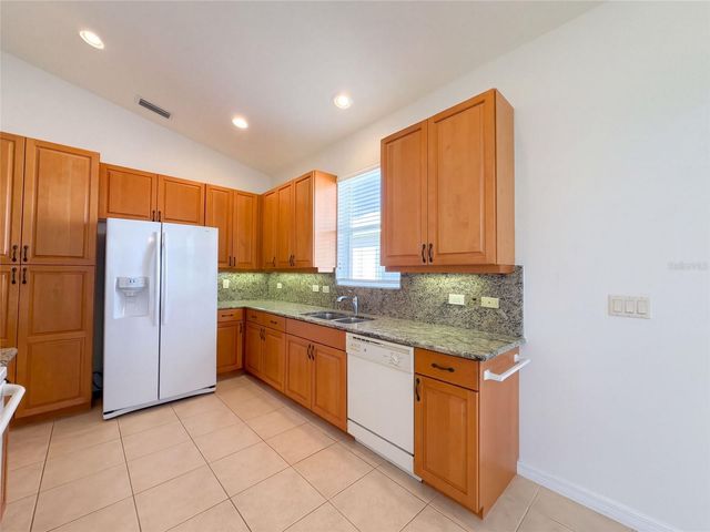 4223 63RD TERRACE E, Sarasota, FL 34243