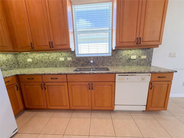 4223 63RD TERRACE E, Sarasota, FL 34243