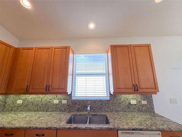 4223 63RD TERRACE E, Sarasota, FL 34243