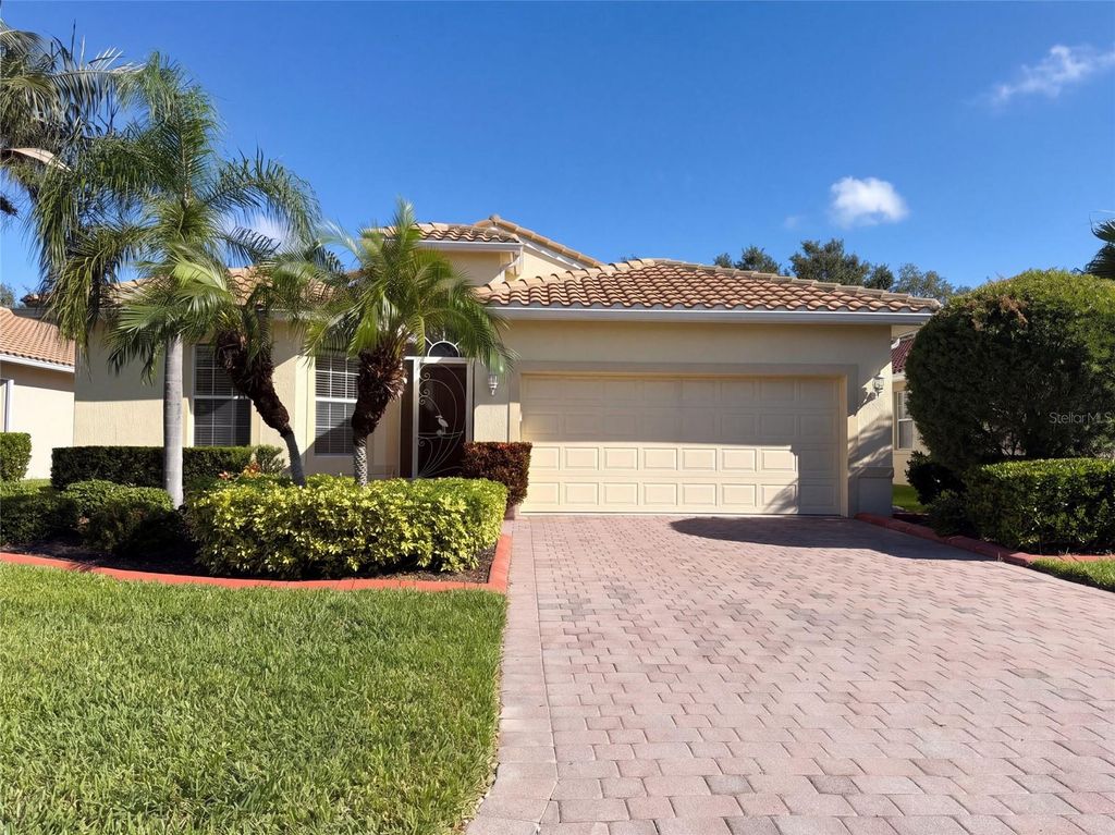 4223 63RD TERRACE E, Sarasota, FL 34243
