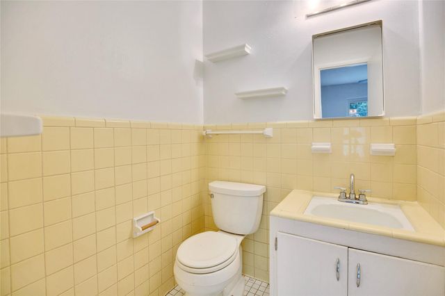 1616 Ashberry DR, Austin, TX 78723