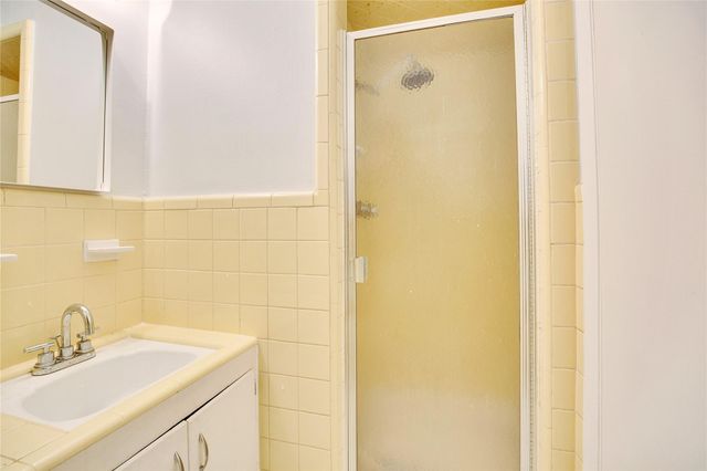 1616 Ashberry DR, Austin, TX 78723