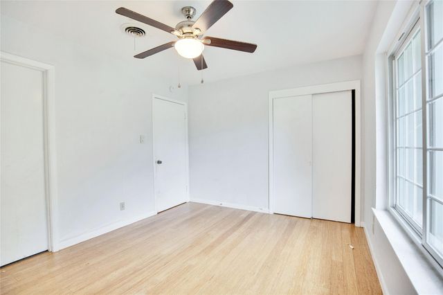 1616 Ashberry DR, Austin, TX 78723