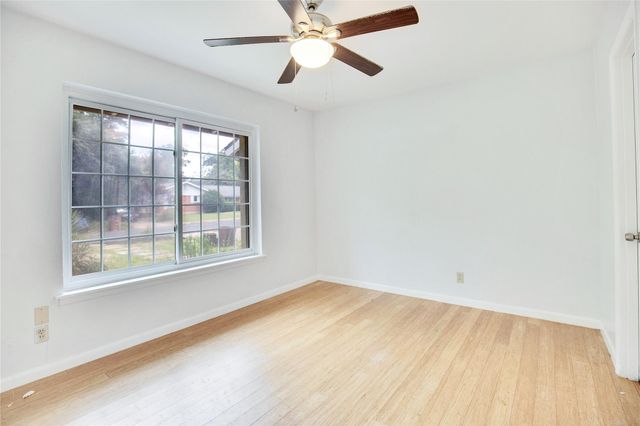 1616 Ashberry DR, Austin, TX 78723