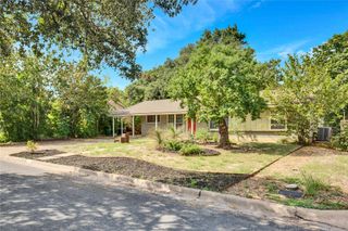 1616 Ashberry DR, Austin, TX 78723