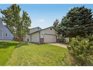 648 Ridgeglen Way, Highlands Ranch, CO 80126