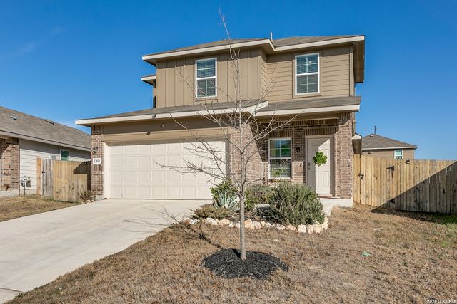 13811 siltstone, San Antonio, TX 78253