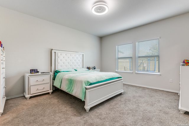 13811 siltstone, San Antonio, TX 78253