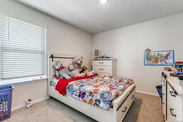 13811 siltstone, San Antonio, TX 78253